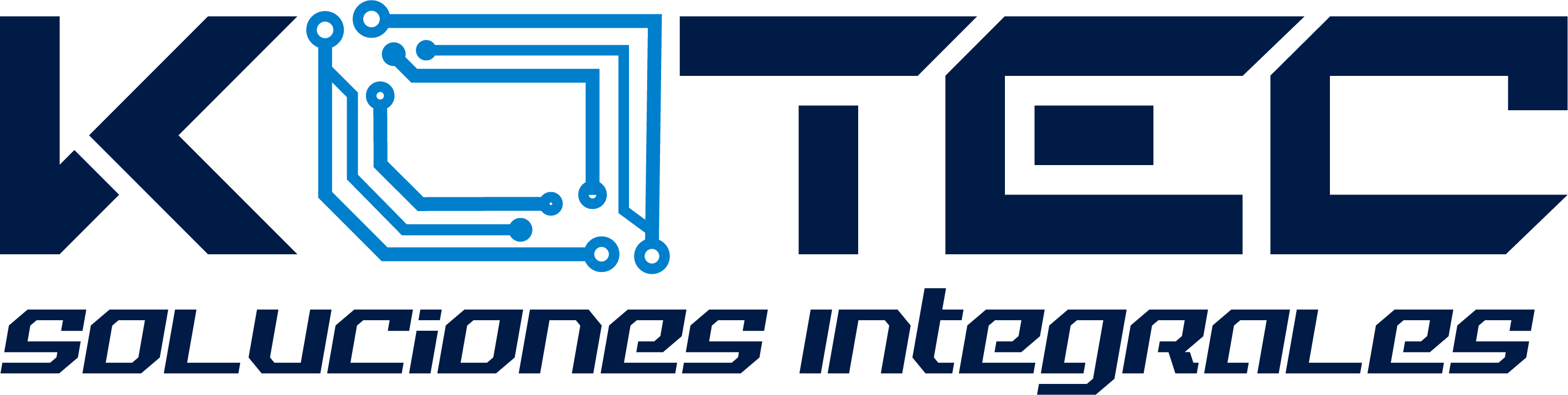 KOTEC Logo